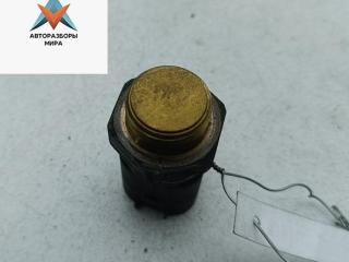 датчик температуры Skoda Octavia mk1 (A4 1U) 2003, 2.0 л., бензин, МКПП, синий, хетчбэк 5 дв., 1J0959481A