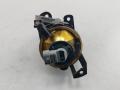 фара противотуманная правая Volkswagen Passat B6 2007, 2.0 л., дизель, МКПП, коричневый, универсал, 27129400RE - фото №2