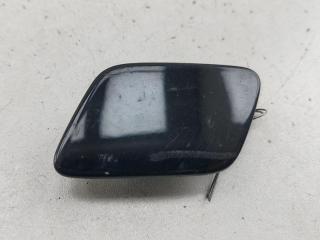 крышка омывателя фар Volkswagen Passat B6 2008, 2.0 л., дизель, МКПП, чёрный, универсал, 3C0955109A