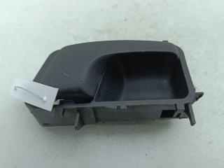 ручка внутренняя задняя правая Volkswagen Passat B3 1993, 1.8 л., бензин, МКПП, серый, универсал, 357837238