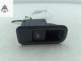 кнопка стеклоподъемника переднего правого Skoda Roomster 1 поколение 2008, 1.9 л., дизель, МКПП, синий, фургон, 5J0867435
