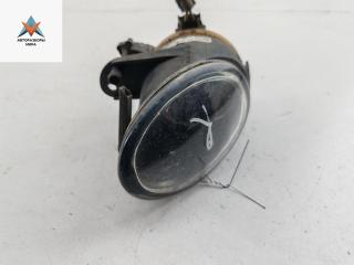 фара противотуманная правая Volkswagen Passat B6 2010, 1.6 л., бензин, МКПП, серый, универсал, 3C0941700B