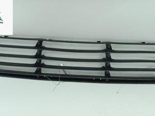 заглушка (решетка) в бампер Volkswagen Passat B5 [рестайлинг] 2001, 2.0 л., бензин, МКПП, синий, универсал, 3B0853677