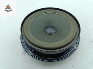 динамик двери Volkswagen Passat B6 2008, 2.0 л., дизель, АКПП, чёрный, универсал, 3C0035453