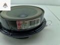 динамик двери Volkswagen Passat B6 2008, 2.0 л., дизель, АКПП, чёрный, универсал, 3C0035453 - фото №3