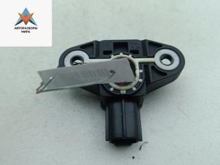 датчик AirBag Volkswagen Passat B6 2008, 1.9 л., дизель, МКПП, красный, универсал, 5N0959354