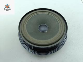 динамик двери Volkswagen Passat B6 2008, 2.0 л., дизель, АКПП, чёрный, универсал, 3C0035453