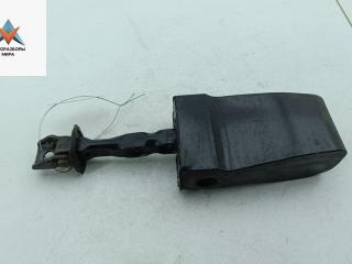 ограничитель открывания двери Skoda Roomster 1 поколение 2008, фургон, 5J0837249