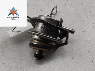 регулятор давления топлива Volkswagen Golf 4 поколение 2000, 1.4 л., бензин, МКПП, серый, хетчбэк 5 дв., 036133035A