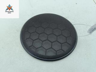 Сетка (решетка) динамика Volkswagen Golf 4 поколение 2002, 1.4 л., бензин, МКПП, чёрный, хетчбэк 5 дв., 3B0868149