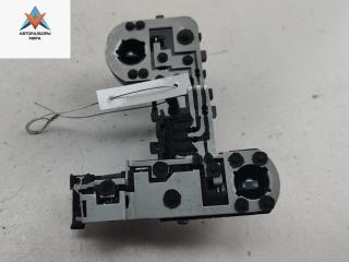 панель заднего левого фонаря Volkswagen Touareg 1 поколение 2003, 2.5 л., дизель, АКПП, чёрный, внедорожник 5 дв., 7L6945259A