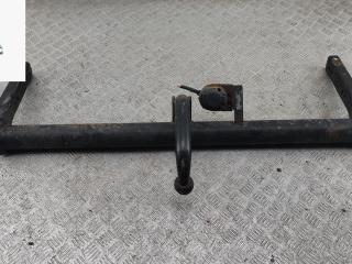 прицепное устройство (фаркоп) Volkswagen Passat B4 1995, 1.6 л., бензин, МКПП, синий, универсал