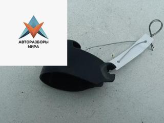 крышка поводка стеклоочистителя Volkswagen Golf 4 поколение 2002, 1.4 л., бензин, МКПП, чёрный, хетчбэк 5 дв., 1J6955435