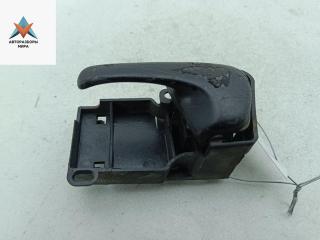 ручка внутренняя передняя левая Volkswagen Passat B4 1995, 1.6 л., бензин, МКПП, синий, универсал, 3A0837235