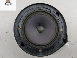 динамик двери Volkswagen Passat B4 1995, 1.6 л., бензин, МКПП, синий, универсал, 1H0035411A