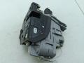 замок двери передней правой Volkswagen Passat B6 2008, 1.9 л., дизель, МКПП, красный, универсал, 3C1837016A - фото №3