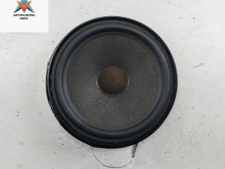 динамик двери Volkswagen Golf 4 поколение 2002, 1.4 л., бензин, МКПП, чёрный, хетчбэк 5 дв., 1J0035411G