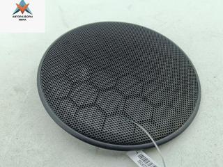 Сетка (решетка) динамика Volkswagen Passat B5 [рестайлинг] 2004, 1.9 л., дизель, МКПП, серый, универсал, 3B0868149