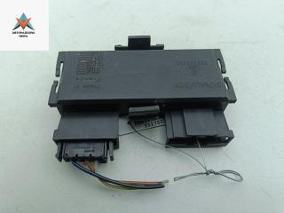 Плата фонаря заднего правого Volkswagen Passat B3 1993, 1.8 л., бензин, МКПП, серый, универсал, 333945259