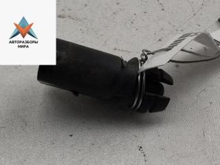 датчик температуры Volkswagen Passat B6 2006, 2.0 л., дизель, МКПП, чёрный, универсал, 8Z0820535