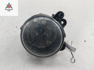 фара противотуманная левая Volkswagen Golf 5 поколение 2005, 1.4 л., бензин, МКПП, синий, хетчбэк 5 дв., 27128500