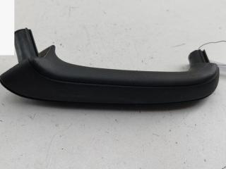 ручка внутренняя передняя правая Volkswagen Passat B3 1993, 1.8 л., бензин, МКПП, серый, универсал, 357867180