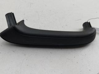 ручка внутренняя передняя правая Volkswagen Passat B3 1993, 1.8 л., бензин, МКПП, серый, универсал, 357867180