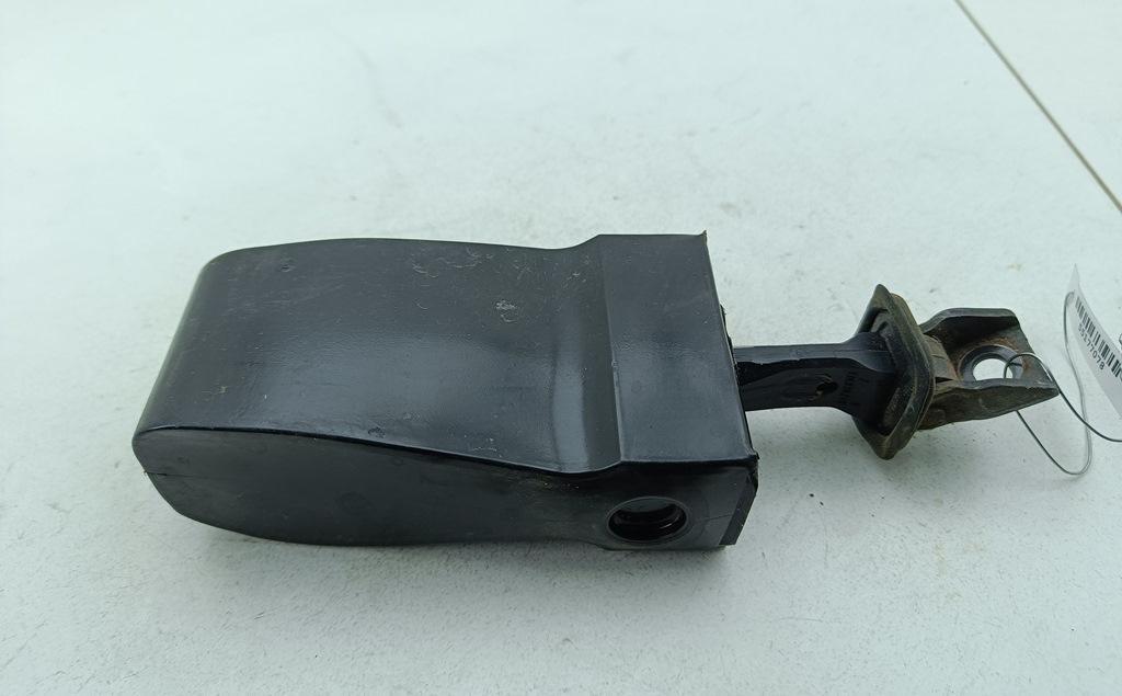 Ограничитель открывания двери задней Skoda Roomster 2008, универсал, 5J0839249