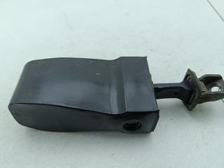 Ограничитель открывания двери задней Skoda Roomster 2008, универсал, 5J0839249