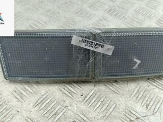 катафот Volkswagen Golf 3 поколение 1995, 1.8 л., бензин, АКПП, синий, хетчбэк 3 дв., 1H0941777A