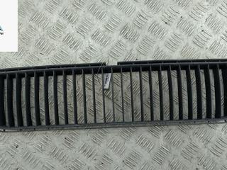 заглушка (решетка) в бампер Skoda Octavia mk1 (A4 1U) 2004, 2.0 л., бензин, МКПП, синий, универсал, 1U0853677