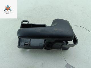 ручка внутренняя передняя правая Volkswagen Passat B4 1995, 1.6 л., бензин, МКПП, синий, универсал, 3A0837236