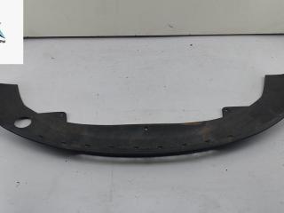 Юбка переднего бампера Volkswagen Passat B5 [рестайлинг] 2000, 1.8 л., бензин, МКПП, синий, универсал, 3B0805903