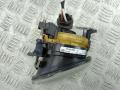 фара противотуманная правая Volkswagen Golf 6 поколение 2011, 1.6 л., дизель, МКПП, белый, хетчбэк 5 дв., 5K0941700 - фото №2