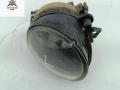 фара противотуманная левая Volkswagen Caddy 3 поколение 2006, 1.9 л., дизель, АКПП, серый, фургон, 27128700 - фото №2