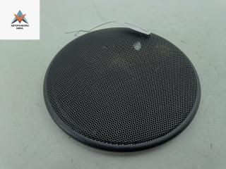 Сетка (решетка) динамика Volkswagen Passat B4 1995, 1.6 л., бензин, МКПП, синий, универсал, 3A0867149A