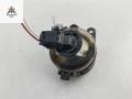 фара противотуманная правая Volkswagen Golf 5 поколение 2005, 1.4 л., бензин, МКПП, синий, хетчбэк 5 дв., 27128600 - фото №2