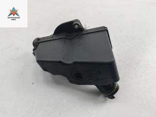 маслоотделитель (сапун) Volkswagen Golf 4 поколение 2000, 1.4 л., бензин, МКПП, серый, хетчбэк 5 дв., 036103464G