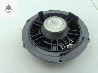 динамик двери Volkswagen Golf 5 поколение 2006, 1.4 л., бензин, МКПП, синий, хетчбэк 5 дв., 1K0035454P