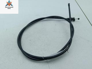 трос капота Volkswagen Passat B5 1999, 1.8 л., бензин, МКПП, серый, универсал, 3B1823531C