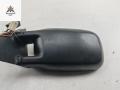 зеркало левое Volkswagen Passat B3 1993, 1.8 л., бензин, МКПП, серый, универсал, 357857501C - фото №3