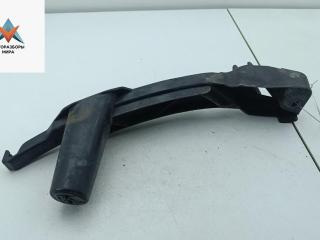 крепление фары правой Volkswagen Golf 5 поколение 2005, 1.4 л., бензин, МКПП, синий, хетчбэк 5 дв., 1K0807890