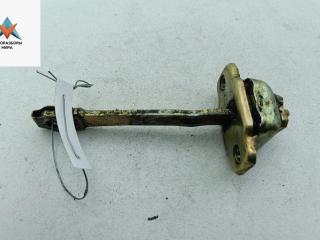 ограничитель открывания двери Volkswagen Passat B4 1995, универсал, 3A0837249