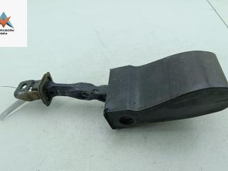 ограничитель открывания двери Skoda Roomster 1 поколение 2008, фургон, 5J0837249