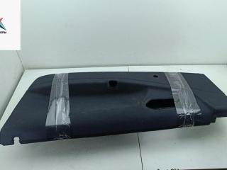 обшивка двери передняя правая Volkswagen Passat B3 1993, 1.8 л., бензин, МКПП, серый, универсал, 357867134A