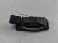 подсветка номера Volkswagen Golf 6 поколение 2011, 1.6 л., дизель, МКПП, белый, хетчбэк 5 дв., 1K8943021 - фото №2