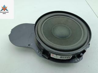 динамик двери Volkswagen Passat B6 2008, 1.9 л., дизель, МКПП, красный, универсал, 3C0035454