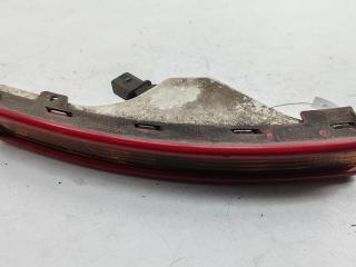 Поворотник (указатель поворота) правый Volkswagen Passat B6 2008, 1.9 л., дизель, МКПП, красный, универсал, 3C0953042J