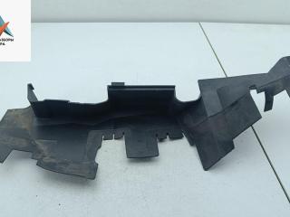 воздуховод Volkswagen Passat B5 [рестайлинг] 2001, 1.9 л., дизель, МКПП, серый, универсал, 3B0121284E