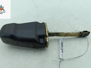 ограничитель открывания двери Volkswagen Passat B4 1995, универсал, 3A0837249
